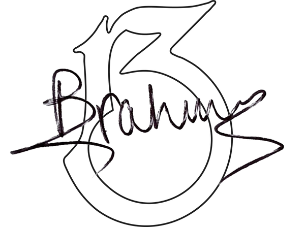 Brahms
