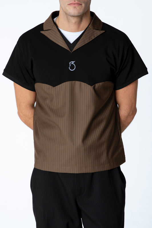 The Pont St. Shirt