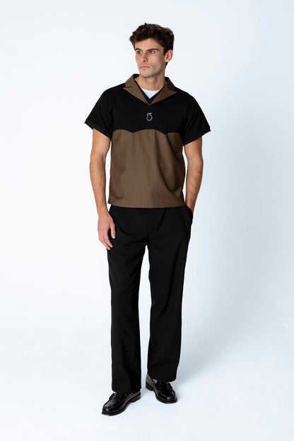 The Pont St. Shirt
