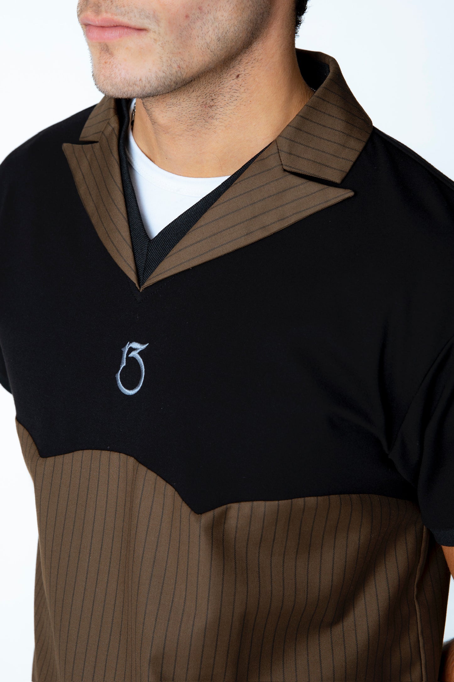 The Pont St. Shirt